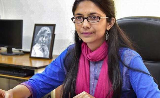 swati-maliwal 